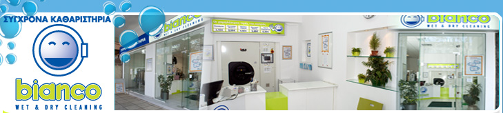 JoomlaWorks AJAX Header Rotator