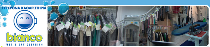 JoomlaWorks AJAX Header Rotator